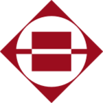 homeconnect logo