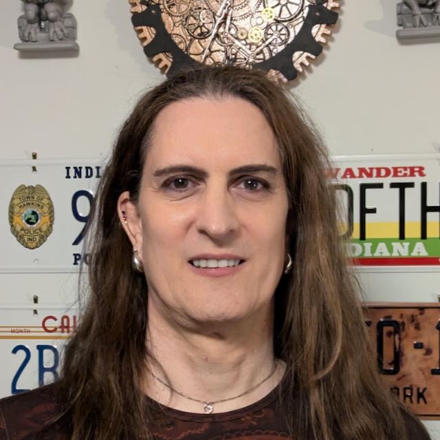Phil 
