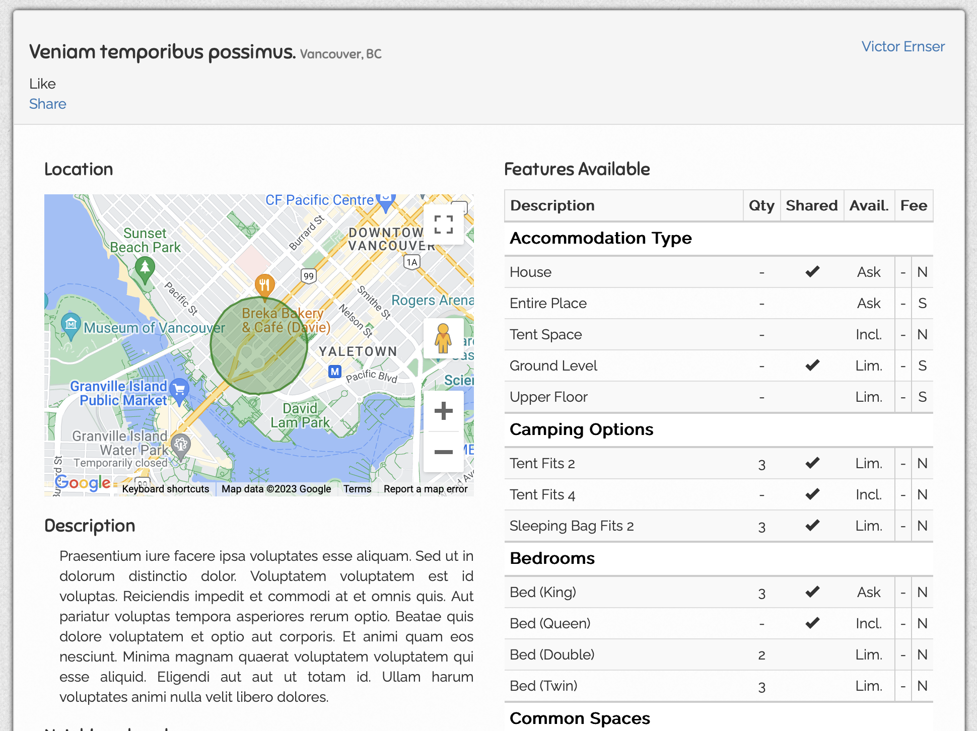 accommodations details (2)