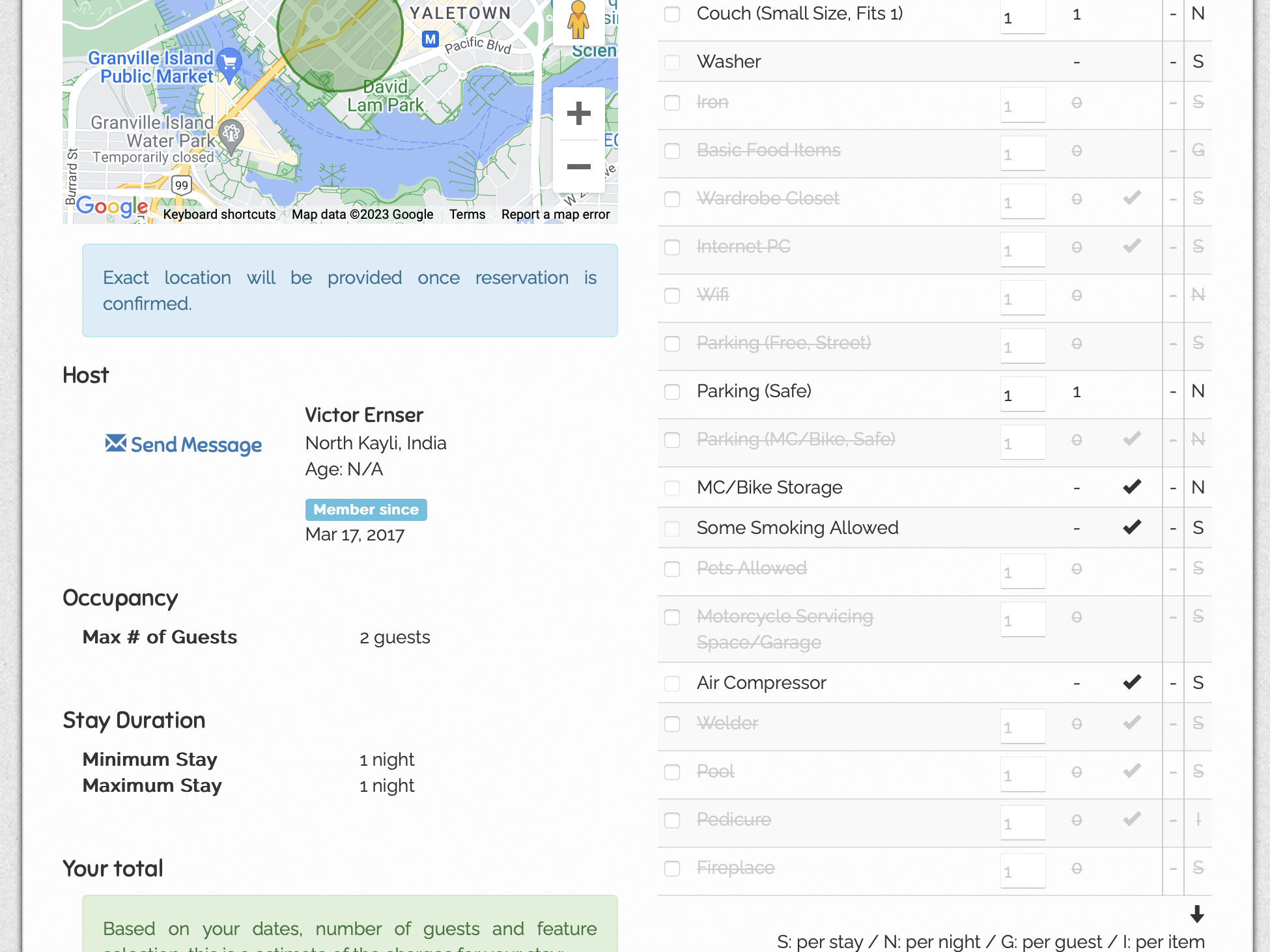 accommodation booking (2)